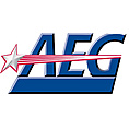 AEG Worldwide